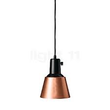 Vintage island light with 4 lights fixture, industrial ceiling light with copper water pipe for bar, retro island pendant lighting for farmhouse dinning room kitchen. Kitchen Island And Worktop Lighting Copper Interior Lights Lamps Lights Lamps Light11 Eu