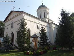 Caraiman monastery — strada palanca 24, bușteni. Din Greseala In Greseala Spre Manastirile Ghighiu Si Jercalai Impresii De VÄƒzut In Apropierea PloieÈ™tiului PloieÈ™ti Amfostacolo