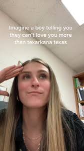 Evan Winston Rogers Texarkana