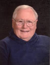 Obituary information for Byron Witter "Ron" Knapp