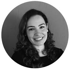 The Megatrends Transforming Taste and Flavour Predictions