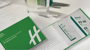 Get the app and take it with you. Holiday Inn Holiday Inn Express Garlic Design