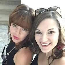 Amanda Ford and Cody Smith's Wedding Website