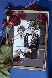 Sad lovers break up Stock Photos - Page 1 : Masterfile