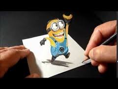 We did not find results for: Minion Tin Tá»©c Hinh áº£nh Má»›i Nháº¥t Vá» Minion