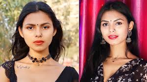 Bangladeshi Porn Star Riya Barde Arrested in India for Illegal Stay;  Authorities Probe Familys Involvement - Filmibeat