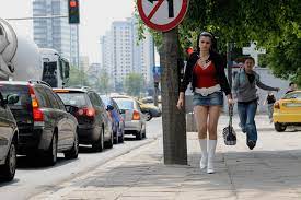 This first name is on trend: Dagmara Krasowska Posts Facebook