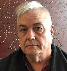 CPE Executive Council: The CRE Niches That Will Grow the Most in '25