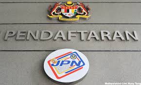 Malaysiakini Penolong Pengarah Jpn Akan Didakwa Jual Mykad Pada Warga Asing