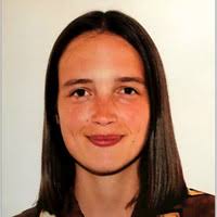 2400+ profils pour “Esteves -faculdade”