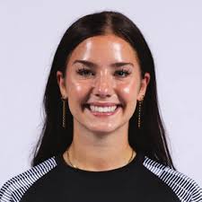 1 Virginia at Clemson