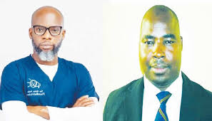 Child pornography may cause anxiety disorder, poor academic performance