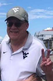 Franklin Ball Obituary (1960