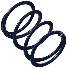 HYPERCO(ハイパコ) ID65用ヘルパースプリング HC65-HELPER