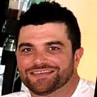 100+ "Mcdaid" profiles