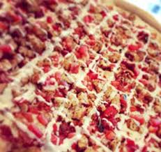 Lydia's italian kitchen salem va menu. Italian Restaurant In Salem Va Mamma Maria S