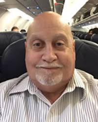 PSHP News November 2016