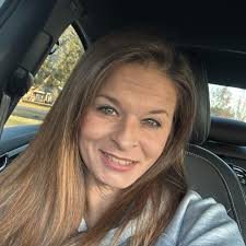 Need help! I Have round steak. Best way to cook? no bbq avail:( only air  fryer, broiler, stove top