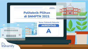 Maybe you would like to learn more about one of these? Daftar Politeknik Negeri Yang Masuk Snmptn Dan Sbmptn 2021