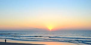 Being Trauma-Informed across the Life Span: The South Pacific 2025