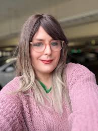 I see now that the circumstances of one's birth are irrelevant; it is what  you do with the gift of life that determines who you are."