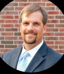 David Michael Kroll Obituary