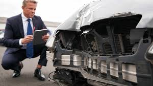 So gesehen wäre ihr auto also unfallfrei. Wertminderung Eines Fahrzeuges Nach Einem Verkehrsunfall Vinqo