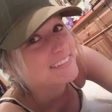 Jordan Stutzman's Instagram, Twitter & Facebook