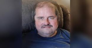 William Joseph Mann Obituary