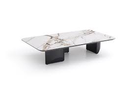 This coffee table features a marble table top,. China Italian Cintered Stone Marble Steel Round Square Coffee Table Tea Slab Minotti New Design Side Set Dining Set Living Room Dining Room China Side Tables End Tables