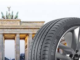 Reifenmarke Berlin Tires Soll Fur Topqualitat Zum Fairen Preis Stehen Reifenpresse De