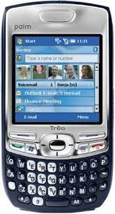 La fecha de presentación es . Amazon Com Palm Treo 750 Unlocked Phone With 3g Mp3 Video Player And Minisd Slot U S Version With Warranty Cell Phones Accessories