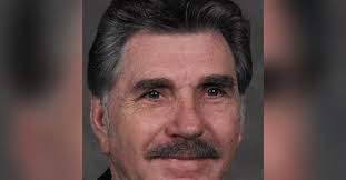 Bobby G. Thornton Obituary