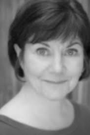 Connie Walker Actor Bio and Production