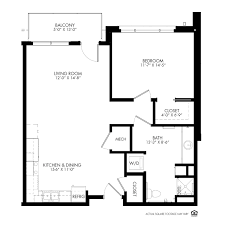 the knolls dial senior living lincoln