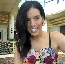 Salad pizza in Allentown or Bethlehem area?