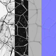 We did not find results for: Free Download Texture Of White Marble Floor Mosaic Curves And Broken Tiles Bpr Seamless Hd 4k Free 3d Textures Hd