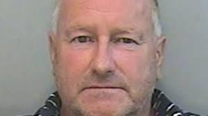 Jail for 61-year-old Devon man who groomed girls and treated them like  'sexual playthings'
