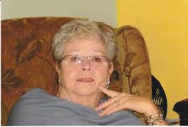 Obituary for Sandra (Leclair) Gallant