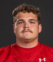 Minot State University 2025 Graduation