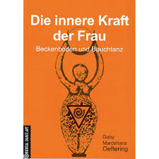 Free shipping for many products! Buch Die Innere Kraft Der Frau Medesign I C Gmbh Online Shop