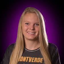 Savannah Swenson's Instagram, Twitter & Facebook