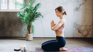 This shop boasts locations in vaughan and downtown toronto near yonge & wellesley. Step Up Your At Home Yoga Game With These Local Products View The Vibe Toronto