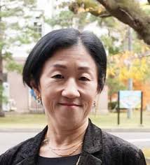 Chiral Molecular Assemblies