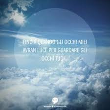 Battisti started his career in 1966 and from 1969 to 1994 he released 18 albums in his home country. 77 Il Genio Di Lucio Battisti Ideas Music Mad Movies Olivier Messiaen