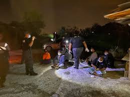 Pejabat pelajaran daerah * ppg : Tu8hfquqb0cerm