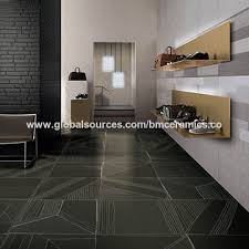 Check spelling or type a new query. China Fashionable Light Grey Cloth Grain Ceramic Wall And Floor Tile Ceramic Tile Mix Color On Global Sources Fashionable Wall Matte Tile Glaze Porcelain Polished Matte Tile Cloth Grain Matte Tile