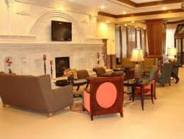 Image result for Decatur Conference Center and Hotel Decatur IL