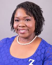 We proudly honor and amplify the voices of extraordinary women who have  played pivotal roles in shaping our legacy and continue to impact our world  today. Our journey commenced with visionary women