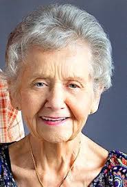 Obituaries for Thursday, Jan. 16, 2020